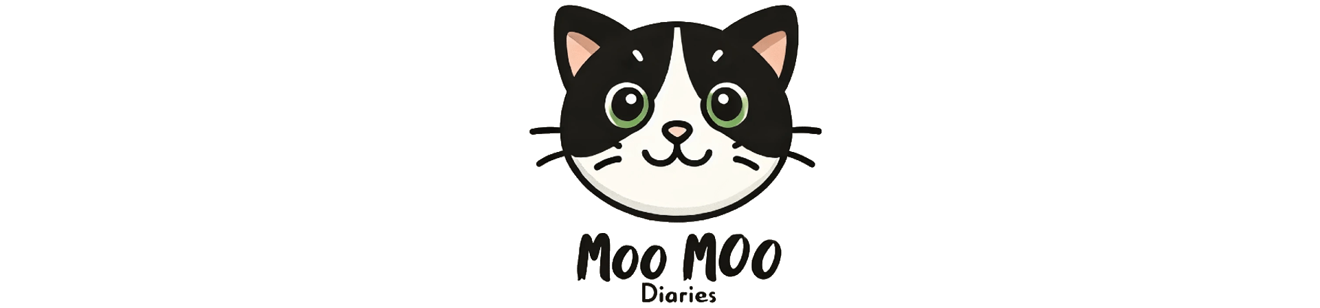 Skinny Moo Moo Logo